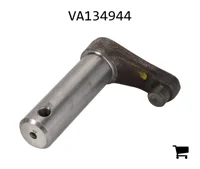 AGCO VA134944 Рычаг