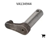 AGCO VA134944 Рычаг