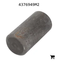 AGCO 4376949M2 Фиксатор