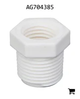 AGCO AG704385 Втулка