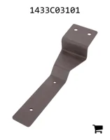 AGCO 1433C03101 Кронштейн