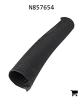 AGCO N857654 Гибкий трубопровод