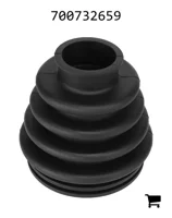 AGCO 700732659 Защитный чехол амортизатора