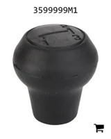 AGCO 3599999M1 Ручка