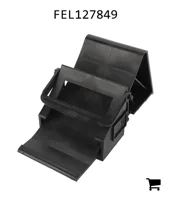 AGCO FEL127849 Опорная колодка