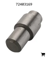 AGCO 72403169 Болт