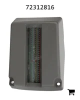 AGCO 72312816 Указатель