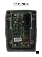 AGCO 72312816 Указатель