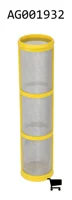 AGCO AG001932 Фильтр сетчатый