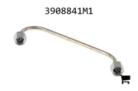 AGCO 3908841M1 Трубка топливная AGCO