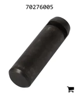 AGCO 70276005 Палец