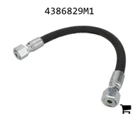AGCO 4386829M1 Гидравлический шланг