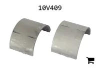 AGCO 10V409 Опора