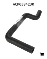 AGCO ACP0584230 Труба