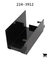 AGCO 224-3912 Кронштейн