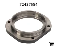 AGCO 72437554 Крышка подшипника