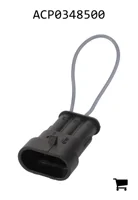 AGCO ACP0348500 Жгут проводов