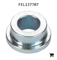 AGCO FEL137707 Распорная втулка