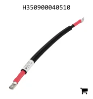 AGCO H350900040510 Кабель