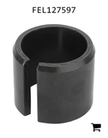 AGCO FEL127597 Зажимная втулка