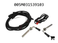 AGCO 005M031539103 Предпусковой подогреватель