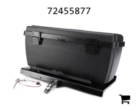 AGCO 72455877 Ящик для инструментов