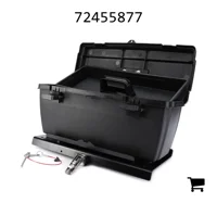 AGCO 72455877 Ящик для инструментов