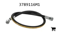 AGCO 3789116M1 Гидравлический шланг