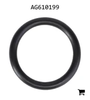 AGCO AG610199 Уплотнительное кольцо