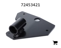 AGCO 72453421 Фиксатор