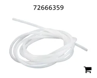 AGCO 72666359 Трубка