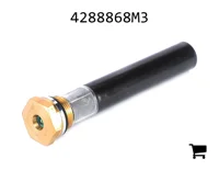 AGCO 4288868M3 Сапун гидравлического масляного фильтра