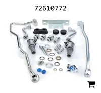 AGCO 72610772 Кронштейн