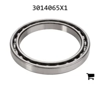 AGCO 3014065X1 Шплинт