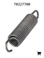 AGCO 70227700 Пружина