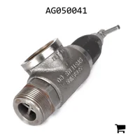 AGCO AG050041 Предохранительный клапан