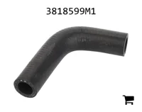 AGCO 3818599M1 Шланг