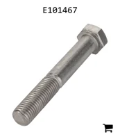 AGCO E101467 Болт