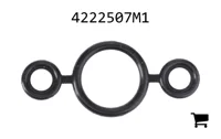 AGCO 4222507M1 Прокладка