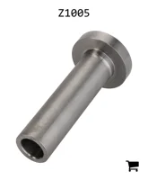 AGCO Z1005 Пружина