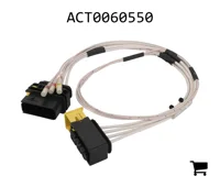 AGCO ACT0060550 Жгут