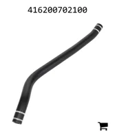 AGCO 416200702100 Шланг