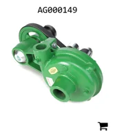 AGCO AG000149 Насос