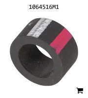 AGCO 1064516M1 Втулка