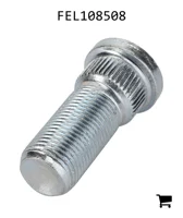 AGCO FEL108508 Колесный болт