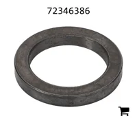 AGCO 72346386 Шайба