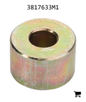 AGCO 3817633M1 Проставочная втулка