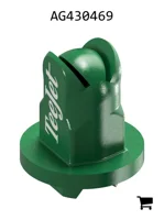AGCO AG430469 Распылитель