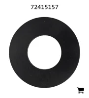 AGCO 72415157 Диск