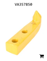 AGCO VA357850 Крюк